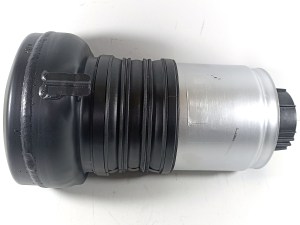 Ремонт реставрация пневмобаллона пневмоподушки VolksWagen Touareg CR7 4M4616039J, 4M4616039K, 4M4616039L, 4M4616039N