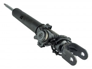 Реставрация передней подвески Hyundai Genesis BH 546063N505, 546063N506, 546063N507, 546213N800, 546063N510, 546063N517, 546063M500, 546063M501, 546063M505, 546063M506, 546063M507, 546213M602, 546213M800, 546213M801