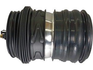 Пневмобалон задней подвески ZEEKR 001 6600138381, 6600171057﻿