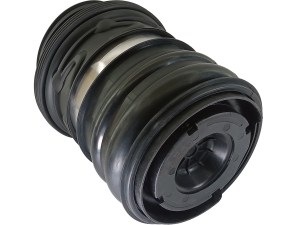 Пневмобаллон задней подвески ZEEKR 001 6600138381, 6600171057﻿