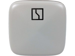 Bluetooth ключ ZEEKR 001 2024 6608079911WA1