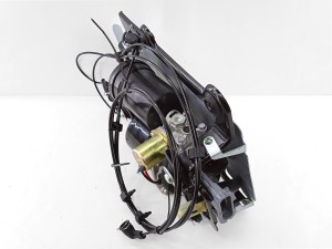 Компресор пневмопідвіски Cadillac STS 88957190, 15228009, 1036552, 25747997