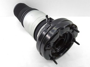 Пневмобалон передньої підвіски Porsche Macan лівий ATM 95B616039, 95B616039T, 95b616039s, 95B616039R, 95B616039P, 95B616039M, 95B616039K, 95B616039J, 95B616039H, 95B616039G, 95b616039f, 95B616039E, 95B616039D, 95B616039C, 95B616039B, 95B616039A
