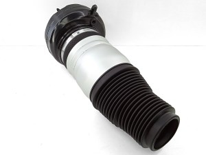 Пневмобалон передньої підвіски Porsche Macan лівий ATM 95B616039, 95B616039T, 95b616039s, 95B616039R, 95B616039P, 95B616039M, 95B616039K, 95B616039J, 95B616039H, 95B616039G, 95b616039f, 95B616039E, 95B616039D, 95B616039C, 95B616039B, 95B616039A