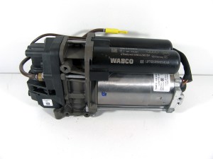 Компрессор пневмоподвески Porsche Taycan 971616007B, 9716160  971616006F, 971616006E, 971616006D, 971616006B
