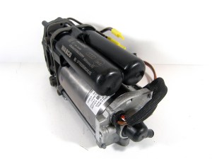Компрессор пневмоподвески Porsche Taycan 971616007B, 9716160  971616006F, 971616006E, 971616006D, 971616006B