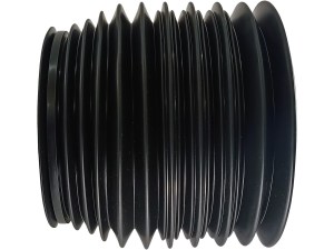 Пыльник переднего пневмобаллона Mercedes E-class W212 A2123230592 A2123230492 A2123202038 A2123203438 A2123201938 A2123203338 A2123203238 A2123200813 A2123202338 A2123201838 A2123203138 A2123200913 A2123202238 A2123201738 A2183206613 A2183206513 A2183203