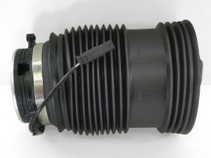 Пневмобалон передньої підвіски MercedesCLS-class C257 ATM A2133200125, A2133280100, 2133200125, 2133280100