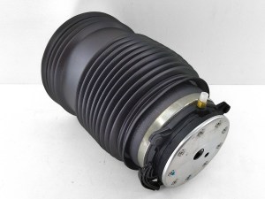 Пневмобаллон передней подвески Mercedes GLC-class X253 ATM A2133200125, A2133280100, 2133200125, 2133280100
