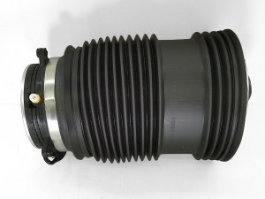 Пневмобалон передньої підвіски Mercedes GLC-class X253 ATM A2133200225, A2133280200, 2133200225, 2133280200