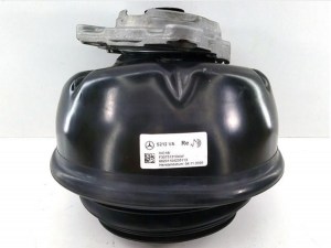 Реставрация ремонт переднего пневмобаллона Mercedes CLS-class C218 A2123202038, A2123203438, A2123201938, A2123203338, A2123203238, A2123200813, A2123202338, A2123201838, A2123203138, A2123200913, A2123202238, A2123201738, A2183206613, A2183206513, A218