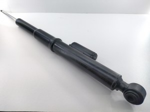 Реставрация (ремонт) заднего амортизатора Mercedes S-class (W221) A2213205513, A2213202113, A2213205713, A221320551380, A2213205613, A2213202213, A2213205813, A221320561380, 2213205513, 2213202113, 2213205713, 221320551380, 2213205613, 2213202213, 221320