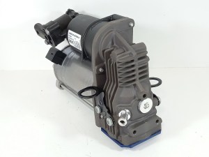 Компресор пневмопідвіски Mercedes Sprinter W906 AMK A2513202604, A2513202004, A2513201204, A2513200904, 2513202604, 2513202004, 2513201204, 2513200904