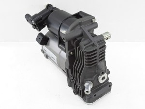 Компресор пневмопідвіски Mercedes V-class (W639) Vito, Viano ATM A6393200404, A6393200204, 6393200404, 6393200204