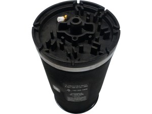 Пневмобаллон задней подвески Mercedes Sprinter W907 A9073204701, 9073204701, 1452031002, 1452030300