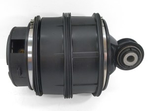 Пневмобалон задньої підвіски Mercedes E-class (W211) Airmatic A2113200925, 2113200925
