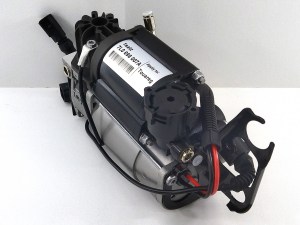 Компресор пневмопідвіски Porsche Cayenne 95535890100, 95535890101, 95535890102, 95535890103, 95535890104, 95535890105