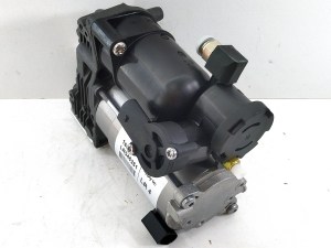 Компресор пневмопідвіски Land Rover Range Rover Sport (L320) ATM тип AMK