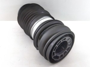Пневмобаллон задней подвески Land Rover Range Rover Velar L560 ATM LR090653