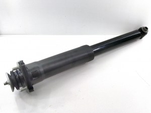 Амортизатор задней подвески Land Rover Range Rover Vogue L322 без VDS RPD500260, 6H42110A01AA, RPD500270, 6H424B418BA, RPD500760, 7H425B694BB, RPD500940, 6H425B694AB, RPD500600, 6H425B694AA, RPD500470, RPD000060, 1H4Z5A669AA, RPD500760, 7H425B694BB, RPD5