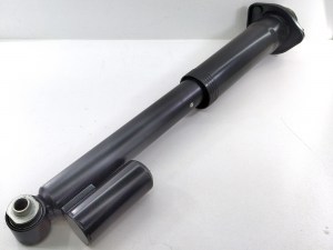 Амортизатор задньої підвіски Land Rover Range Rover Vogue L322 з VDS LR023580, AH4218W003AF, LR012997, AH4218W003AD, LR020528, AH4218W003AE