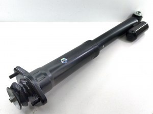 Амортизатор задней подвески Land Rover Range Rover Vogue L322 с VDS LR023573, AH4218W002AF, LR012995, AH4218W002AD, LR020529, AH4218W002AE