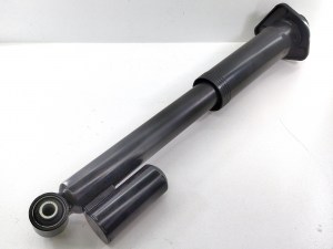 Амортизатор задней подвески Land Rover Range Rover Vogue L322 с VDS LR023573, AH4218W002AF, LR012995, AH4218W002AD, LR020529, AH4218W002AE