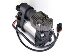 Компрессор пневмоподвески Volvo V90 4010175H, 15155000872, 15150000713, 1515990375102, 310815108064, 31360720, 32315091