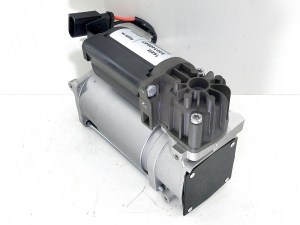 Компресор пневмопідвіски Iveco Daily 35C, 40C, 50c, Iveco Bus 40C, 50c, Iveco Daily III 65C 500061484, 500061483, 500340807, 500061230, 500061229, 500340807, 42568325, 500061481