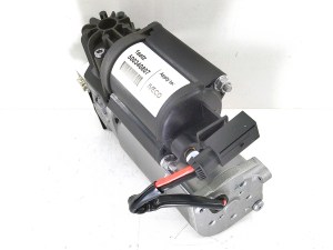 Компресор пневмопідвіски Iveco Daily 35C, 40C, 50c, Iveco Bus 40C, 50c, Iveco Daily III 65C 500061484, 500061483, 500340807, 500061230, 500061229, 500340807, 42568325, 500061481