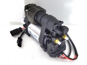 Компрессор пневмоподвески Volvo XC60 4010175H, 15155000872, 15150000713, 1515990375102, 310815108064, 31360720, 32315091