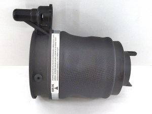 Пневмобалон задньої підвіски Ford Expedition 4l1z5a891aa, 6L1Z5A891AA