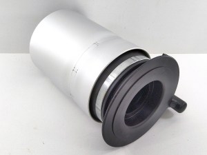 Пневмобаллон задней подвески Ford Expedition 7L1Z5A891B, 8L1Z5A891B