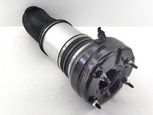 Пневмобалон задньої підвіски Audi A8 (D4 4H) ATM 4H0616001AK, 4H6616001G, 4H0616001AJ, 4H0616001AH, 4H0616001AC, 4H0616001AD, 4H0616001AB, 4H0616001C, 4H0616001N, 4h0616001m, 4h6616001f, 4H0616001J, 4H0616002J, 4H0616002AK, 4H6616002G, 4H0616002AJ, 4H061