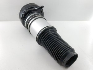 Пневмобалон задньої підвіски Audi A8 (D4 4H) ATM 4H0616001AK, 4H6616001G, 4H0616001AJ, 4H0616001AH, 4H0616001AC, 4H0616001AD, 4H0616001AB, 4H0616001C, 4H0616001N, 4h0616001m, 4h6616001f, 4H0616001J, 4H0616002J, 4H0616002AK, 4H6616002G, 4H0616002AJ, 4H061