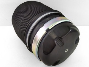 Пневмобалон задней подвески Bentley Mulsanne ATM 3Y5616001, 3Y5616001F, 3Y5616001B