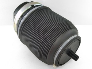 Пневмобалон задней подвески Bentley Mulsanne ATM 3Y5616002, 3Y5616002F, 3Y5616002B