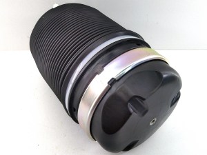 Пневмобалон задней подвески Bentley Mulsanne ATM 3Y5616002, 3Y5616002F, 3Y5616002B
