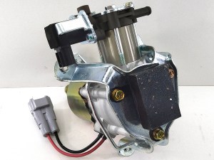 Компрессор пневмоподвески Lexus RX350 ATM 4891048010, 4891048011