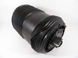 Пневмобаллон задней подвески AUDI E-tron правый ATM 4M0616002AD, 4M0616002AK