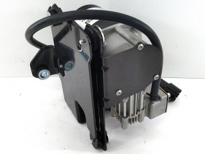 Компрессор пневмоподвески Ford Expedition 7L1Z5319AE, 7L1Z5319A
