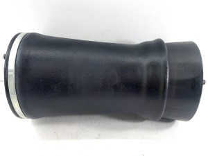 Пневмобалон задньої підвіски Mercedes Sprinter W906 A9063280001, A9063280101, 9063280001,9063280101