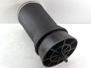 Пневмобалон задньої підвіски Mercedes Sprinter W906 A9063280001, A9063280101, 9063280001,9063280101
