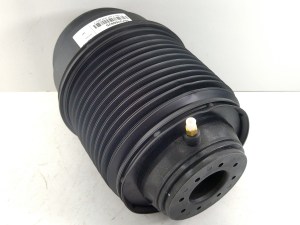 Пневмобалон задней подвески Mercedes GLE V167 ATM A1673200025, A1673203901, 1673200025, 1673203901