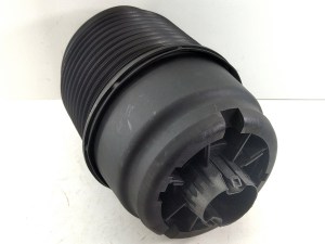 Пневмобалон задней подвески Mercedes GLE V167 ATM A1673200025, A1673203901, 1673200025, 1673203901