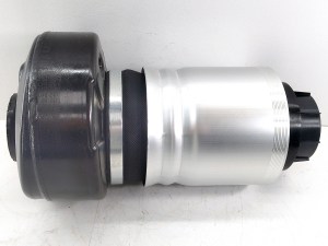 Пневмобалон передней подвески AUDI A8 D5 4N 4N4616039K, 4N4616039H, 4N4616039G, 4N4616040K, 4N4616040G, 4N4616040H, 4N4616040F, 4N4616039F