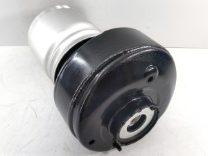 Пневмобалон передней подвески AUDI A8 D5 4N 4N4616039K, 4N4616039H, 4N4616039G, 4N4616040K, 4N4616040G, 4N4616040H, 4N4616040F, 4N4616039F