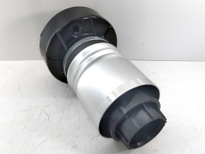 Пневмобалон передней подвески AUDI A8 D5 4N 4N4616039K, 4N4616039H, 4N4616039G, 4N4616040K, 4N4616040G, 4N4616040H, 4N4616040F, 4N4616039F