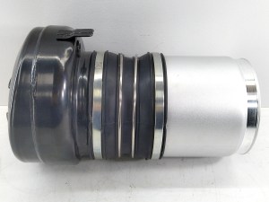 Пневмобаллон передней подвески AUDI E-tron ATM 4M0616001AD, 4M0616001AK