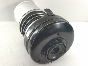 Пневмобаллон передней подвески AUDI E-tron ATM 4M0616001AD, 4M0616001AK